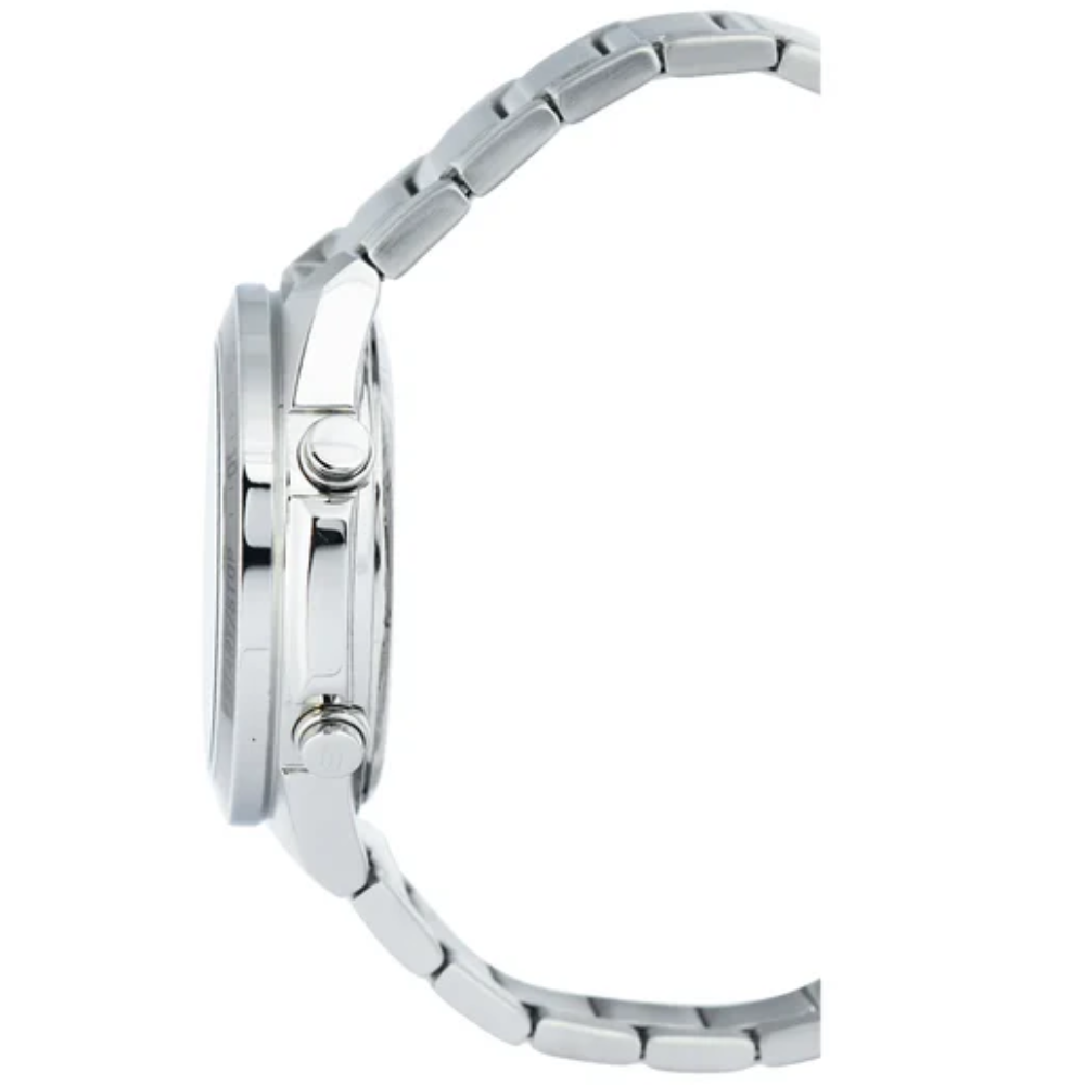 Reloj Casio Edifice EFV-C110D-5A