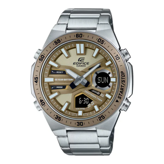 Reloj Casio Edifice EFV-C110D-5A