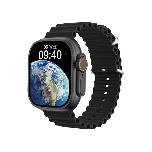 RELOJ INTELIGENTE SMARTWATCH X ULTRA