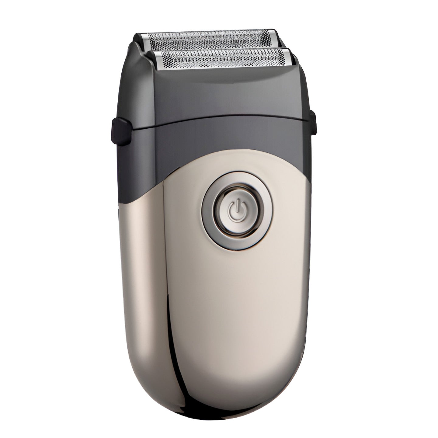 Maquina Afeitar Electrica Barbera Patill