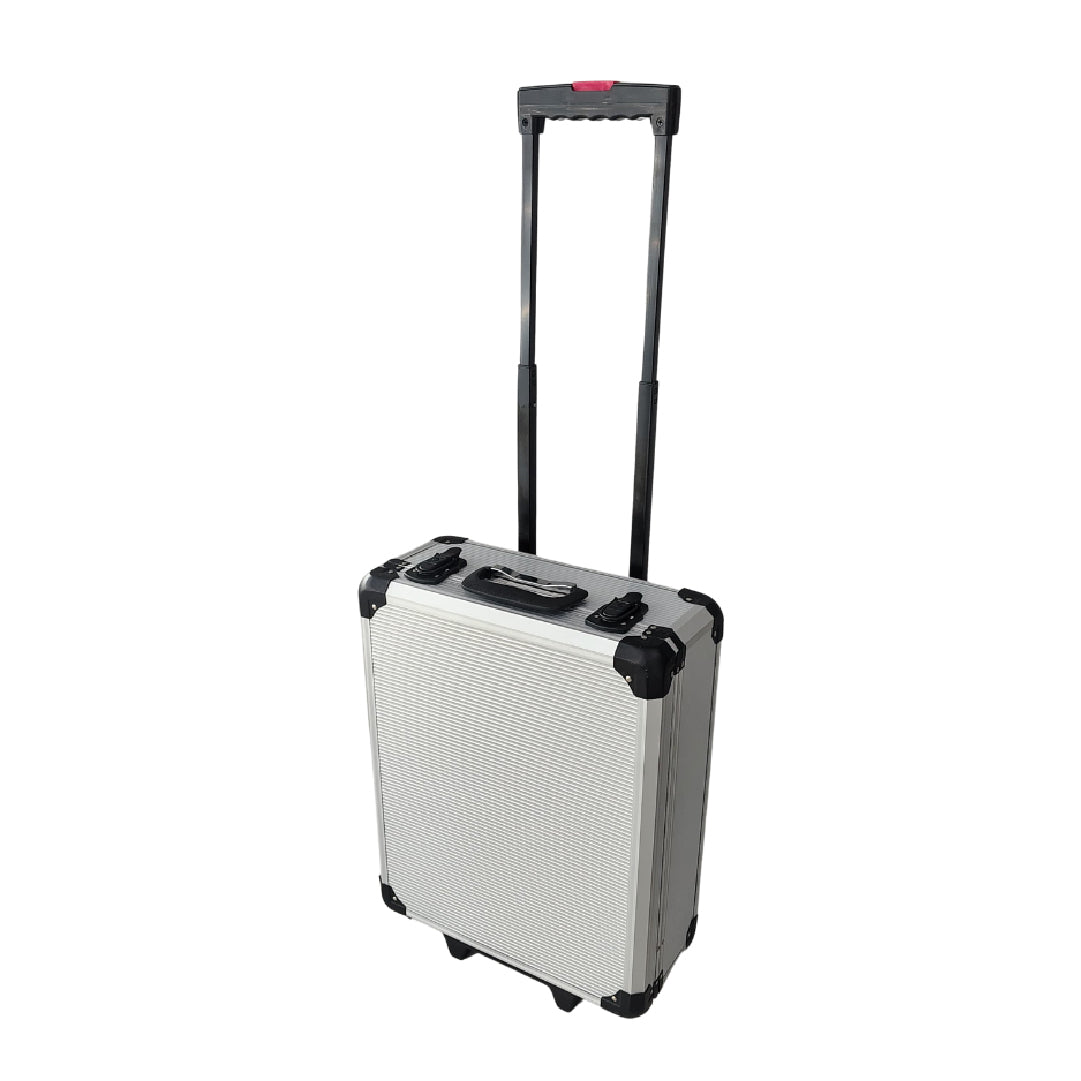 Maletín de Herramientas