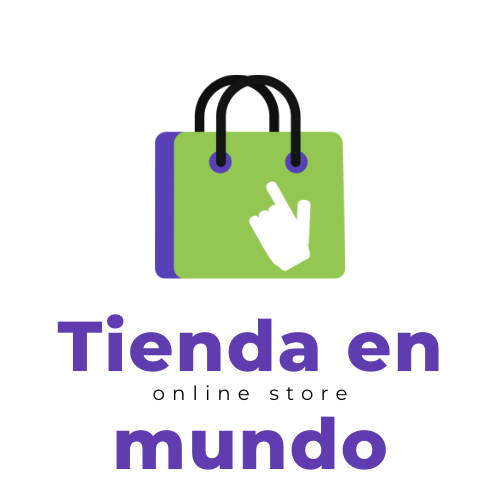 Tiendaenmundo